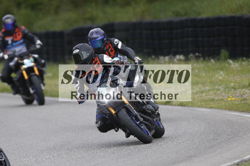 /09 19.04.2026  Caremotion get faster ADR/Gruppe gruen/10